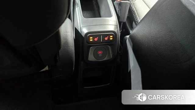 Kia The New Kia Ray id 4608586 из Кореи 24