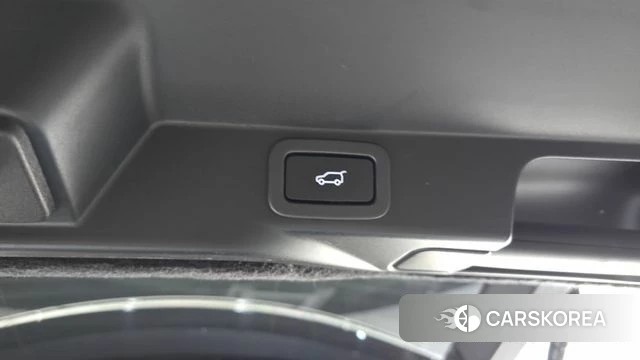 Land Rover Range Rover Sport 2nd Generation id 4403043 из Кореи 24
