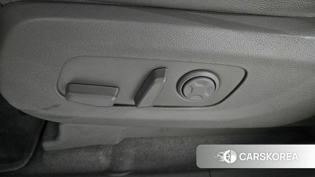 Kia Carnival 4th generation id 4316693 из Кореи 24