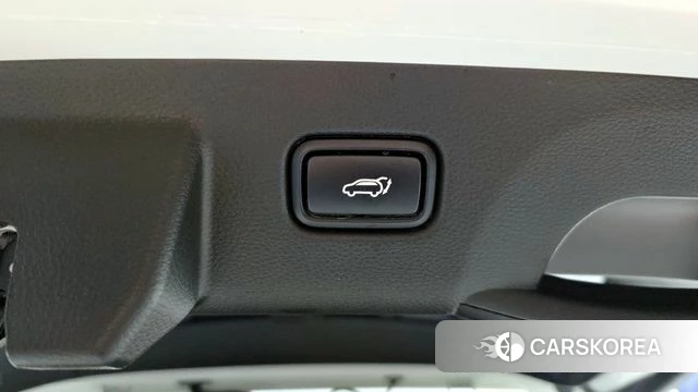 Kia The New Seltos id 4292539 из Кореи 24