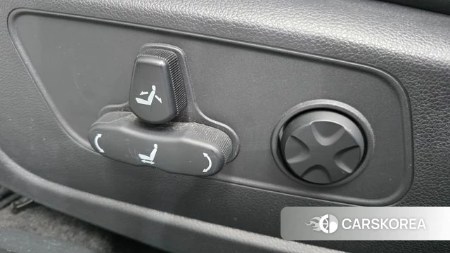 Ssangyong Tivoli Air id 4881329 из Кореи 24