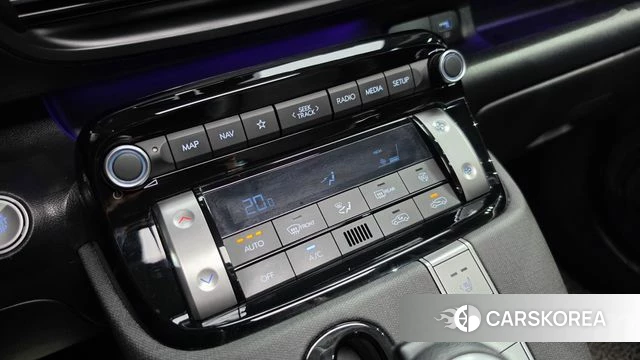Hyundai Casper id 4848222 из Кореи 24