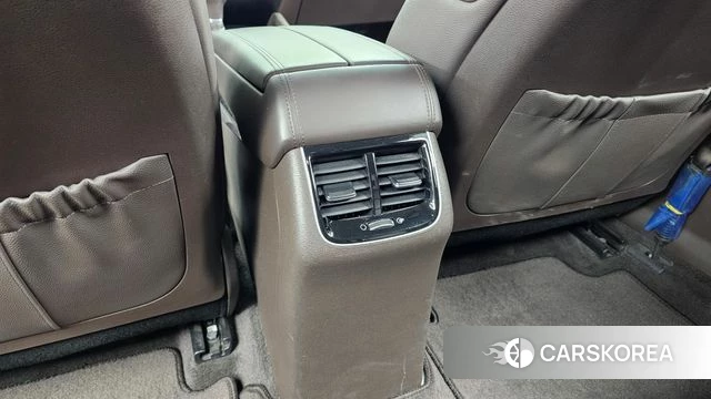 Kia Come New K7 id 4794944 из Кореи 24