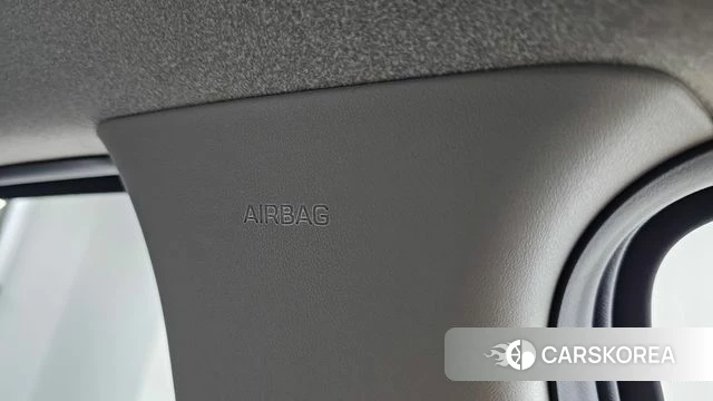 Kia Di Ol Nu Niro id 4774165 из Кореи 24