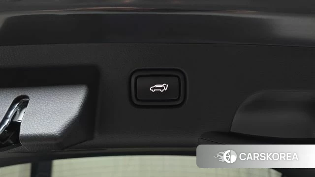 Kia The New Seltos id 4561103 из Кореи 24