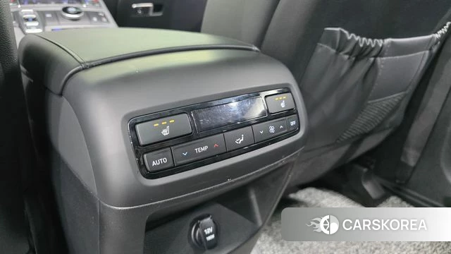 Hyundai Palisade id 4712156 из Кореи 24
