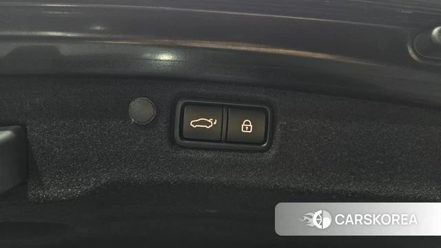 Kia K7 Premier id 4530506 из Кореи 24