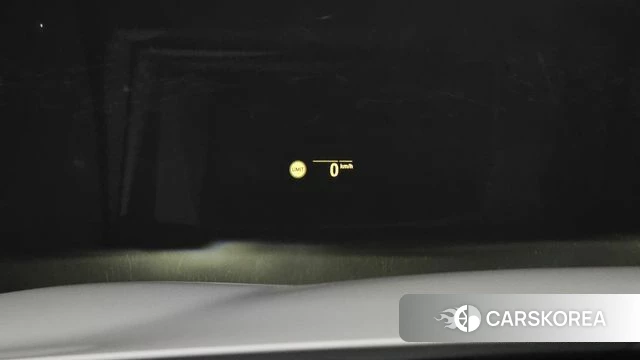 BMW 5 Series (G30) id 4446341 из Кореи 24