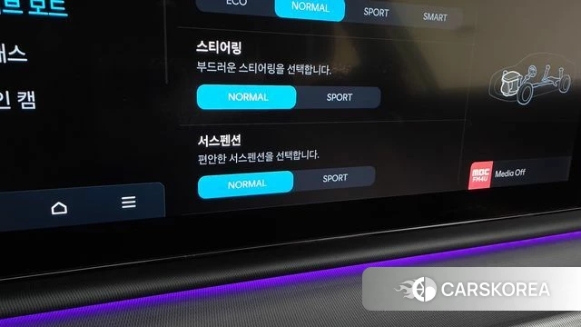 Hyundai Grandeur (GN7) id 4230697 из Кореи 24