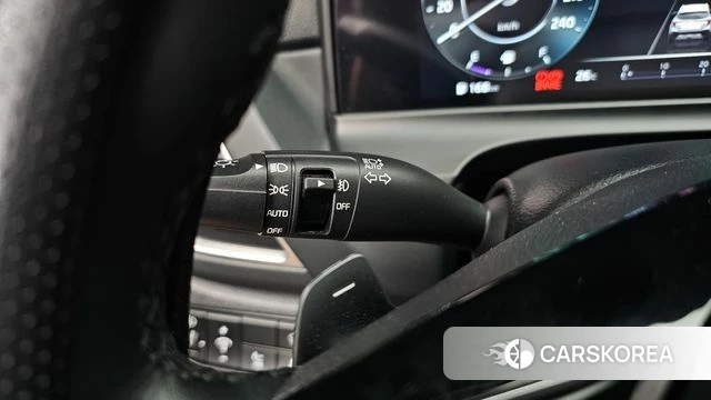Kia The New Seltos id 4735131 из Кореи 23