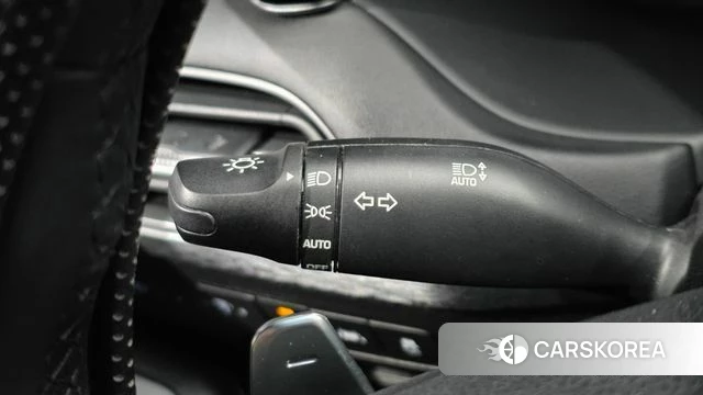Hyundai Palisade id 4936851 из Кореи 23