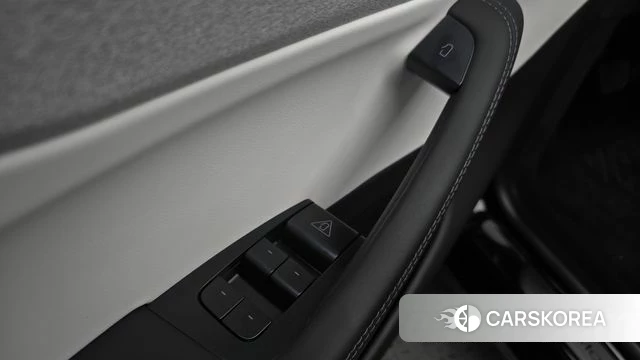 Tesla Model Y id 4400184 из Кореи 24