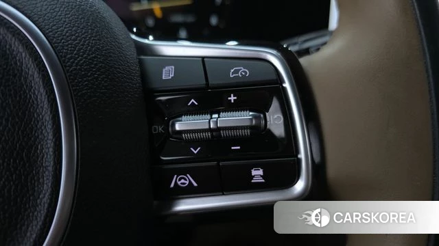 Kia The New Sorento 4th Generation id 4898321 из Кореи 24