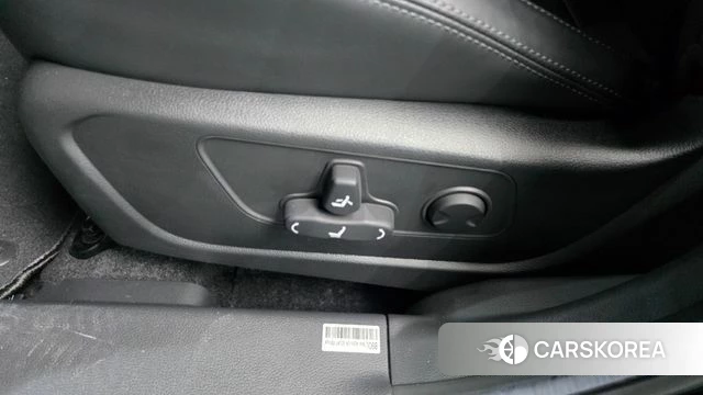 Ssangyong The New Tivoli id 4480349 из Кореи 24