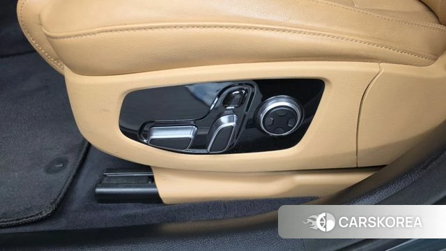 Kia The New K9 2nd generation id 4835509 из Кореи 24