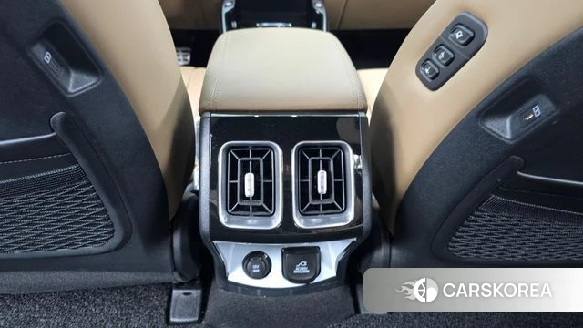 Kia The New Sorento 4th Generation id 4427622 из Кореи 24