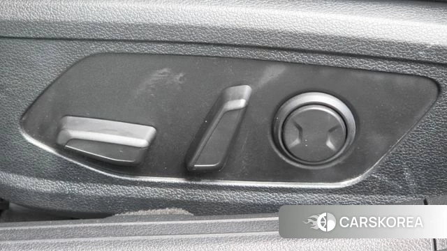 Hyundai Sonata (DN8) id 4758754 из Кореи 24