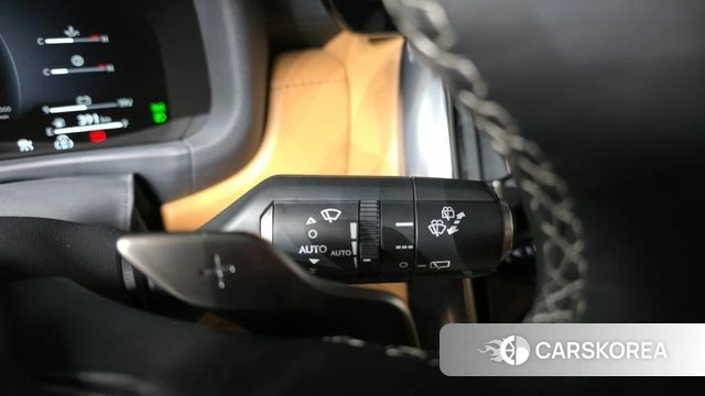 Lexus LX 4th Generation id 4505363 из Кореи 24