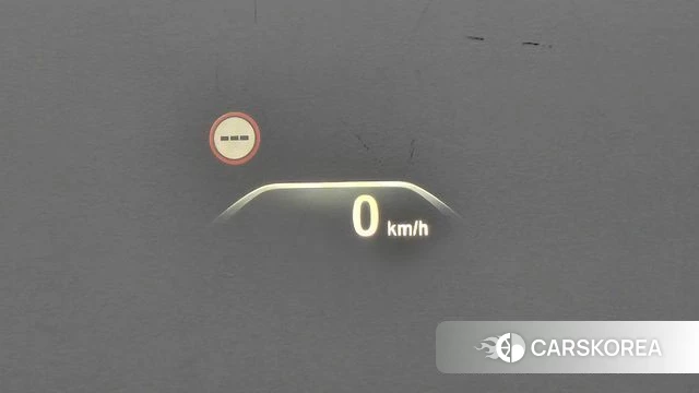 BMW 5 Series (G30) id 4918513 из Кореи 24