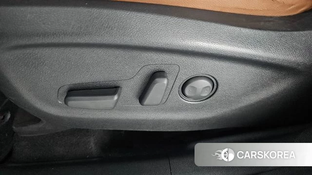 Kia The New Sorento id 4397937 из Кореи 24