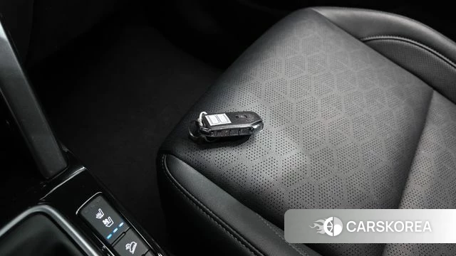 Kia The New Seltos id 4267273 из Кореи 24