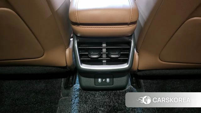 Hyundai Grandeur (GN7) id 4222652 из Кореи 24