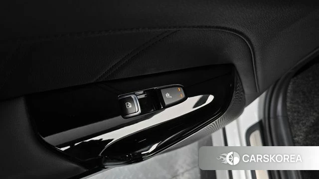 Kia K5 3rd generation id 4331216 из Кореи 24