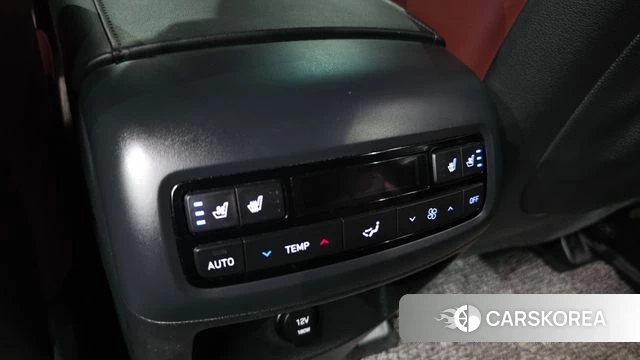 Hyundai Palisade id 4411012 из Кореи 24
