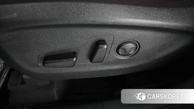 Kia The New Sorento id 4251425 из Кореи 24