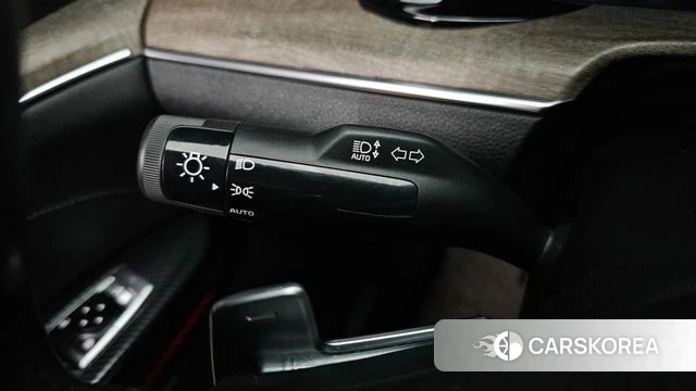 Kia K5 3rd generation id 4836278 из Кореи 24