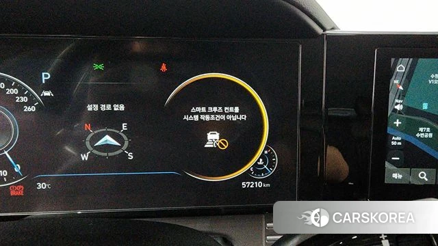 Hyundai The New Grandeur IG id 4632432 из Кореи 24