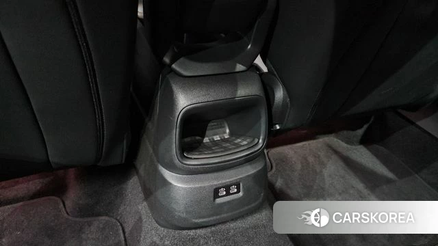 Mini Cooper Countryman id 4592600 из Кореи 24