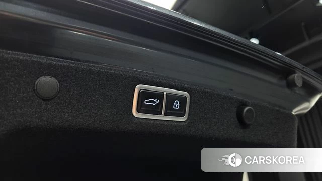 Hyundai Grandeur Hybrid (GN7) id 4422109 из Кореи 24