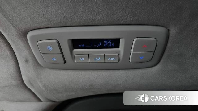 Hyundai Staria id 4442477 из Кореи 24