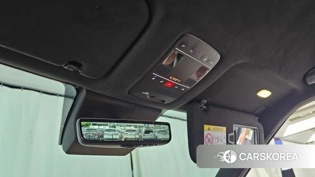 Hyundai Palisade (LX3) id 4505464 из Кореи 24
