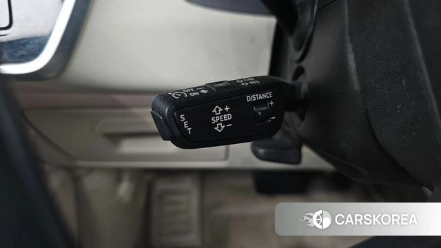 Audi A7 (4K) id 4707495 из Кореи 24