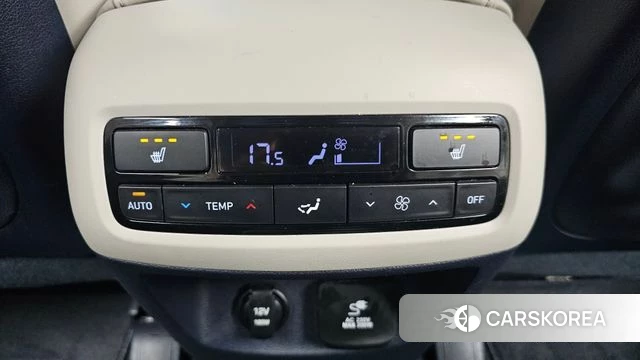 Hyundai Palisade id 4872770 из Кореи 24