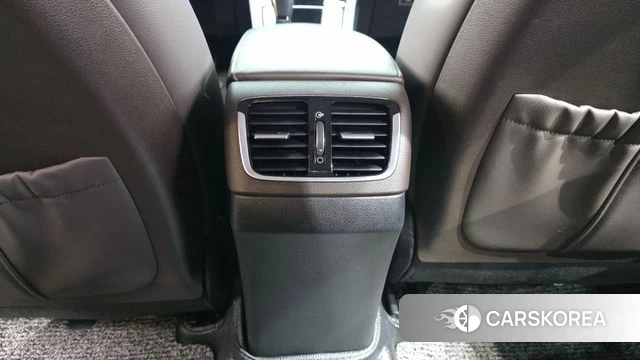Hyundai Grandeur IG id 4722740 из Кореи 24