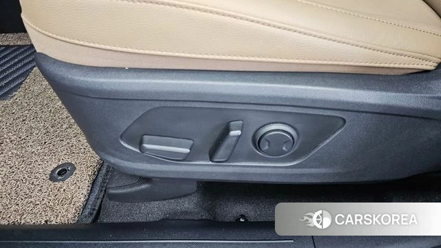 Kia The New Sorento 4th Generation id 4381410 из Кореи 24