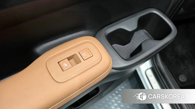 Hyundai Santa Fe (MX5) id 4248287 из Кореи 24