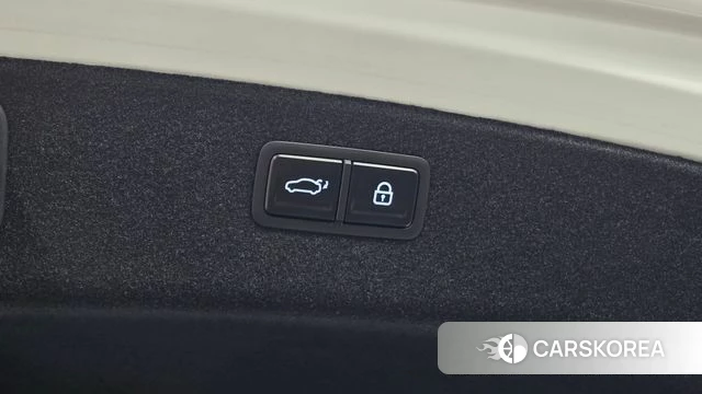 Genesis G80 (RG3) id 4468290 из Кореи 24