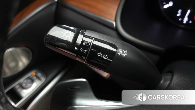 Kia More K9 id 4751402 из Кореи 24
