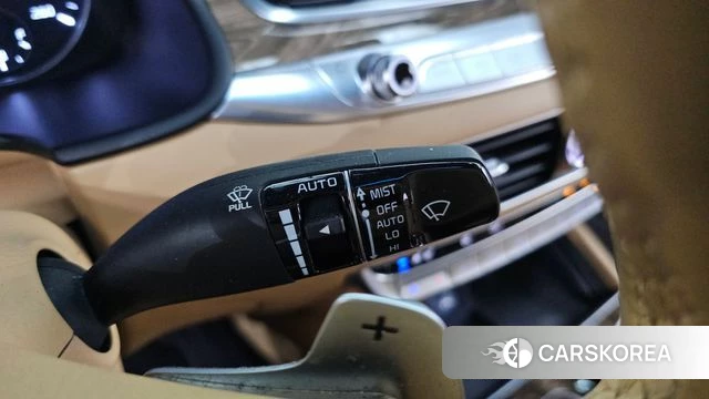 Kia More K9 id 4794139 из Кореи 24