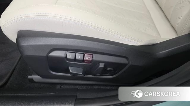 Mini Cooper S 4th Generation id 4548653 из Кореи 24