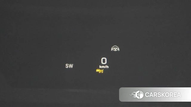 Mercedes-Benz GLC-Class X253 id 4656807 из Кореи 24
