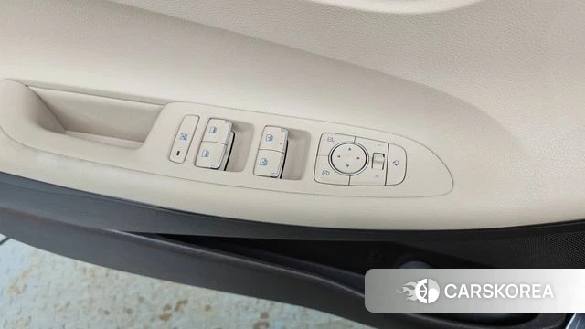 Hyundai Grandeur IG id 4482967 из Кореи 24
