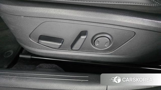 Kia The New K5 3rd generation id 4549179 из Кореи 24