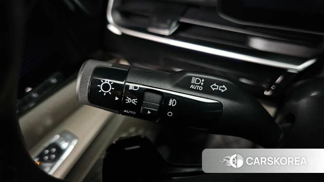 Kia The New Carnival 4th Generation id 4394536 из Кореи 24