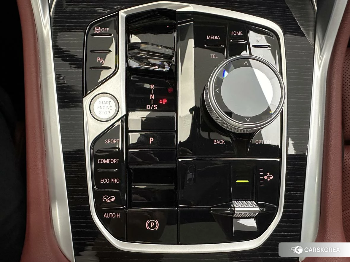 BMW X6 id 4512633 из Китая 24
