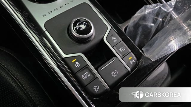 Kia Sorento 4th Generation id 4476903 из Кореи 24
